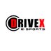 DRIVEX eSports (@drivexesports) Twitter profile photo DRIVEX eSports (@drivexesports) Twitter profile photo