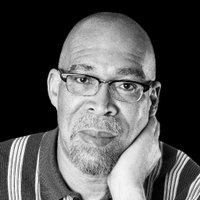 lloyd bradley (@lloydbradley4) 's Twitter Profile Photo lloyd bradley (@lloydbradley4) 's Twitter Profile Photo