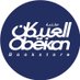 مكتبة العبيكان (@obeikanstores) Twitter profile photo مكتبة العبيكان (@obeikanstores) Twitter profile photo