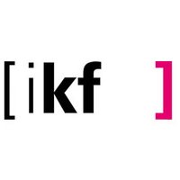 IKF_Luzern (@ikfluzern) 's Twitter Profile Photo IKF_Luzern (@ikfluzern) 's Twitter Profile Photo
