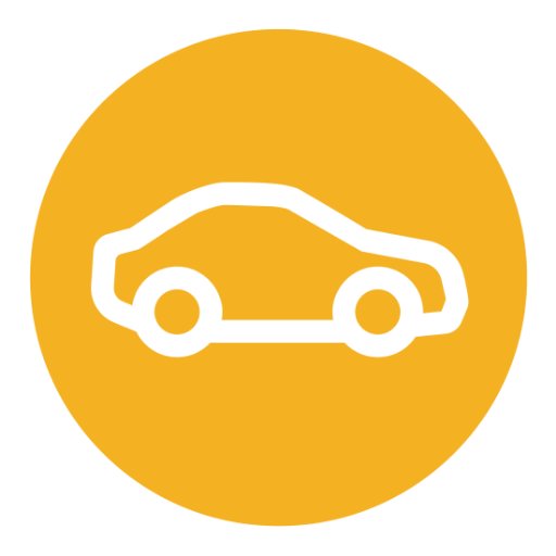 LuxautoLu's profile picture. 