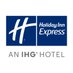 Holiday Inn Express Kettering (@hiexpkettering) Twitter profile photo Holiday Inn Express Kettering (@hiexpkettering) Twitter profile photo