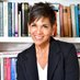 Marilyn Alverio (@marilynalverio) Twitter profile photo Marilyn Alverio (@marilynalverio) Twitter profile photo