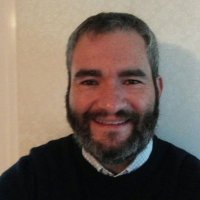 Kieran McQuaid (@mcquaid_kieran) 's Twitter Profile Photo