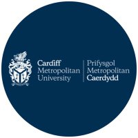 Cardiff Met SPA (@cmetspa) 's Twitter Profile Photo Cardiff Met SPA (@cmetspa) 's Twitter Profile Photo
