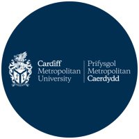 Cardiff Met SPA(@CMetSPA) 's Twitter Profile Photo