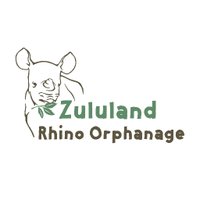 Zululand Rhino Orphanage (@zululandrhino) 's Twitter Profile