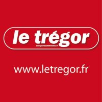 Le Trégor(@LeTregor) 's Twitter Profile Photo