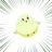 Mizyのアイコン