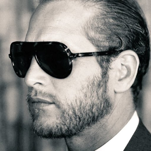 Barbas
