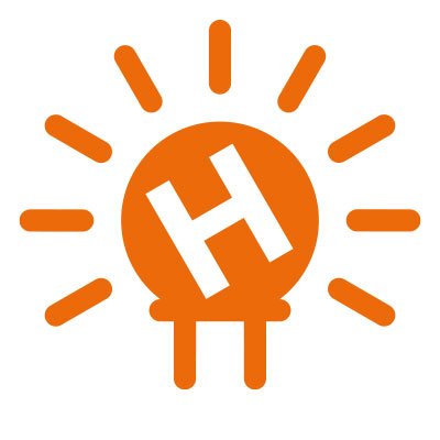 HilverZon is een energiecoöperatie van en voor alle Hilversummers. Als we allemaal meedoen is Hilversum vóór 2040 energieneutraal!