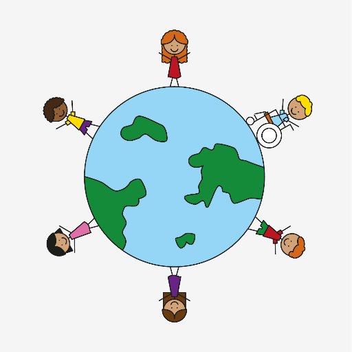ceipcamilojcela's profile picture. Centre d'Educació Infantil i Primària