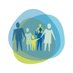 reseau des parents (@reseau_des) Twitter profile photo reseau des parents (@reseau_des) Twitter profile photo