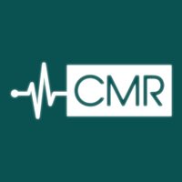 Creative Medical Research (@deviceresearch) 's Twitter Profile Photo Creative Medical Research (@deviceresearch) 's Twitter Profile Photo