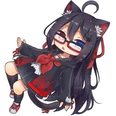 絵描 バカ吉 Bakakiti Pantu Twitter