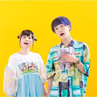 パオパオチャンネル 公式 Paopaoinfo Twitter パオパオチャンネル 公式 Paopaoinfo Twitter