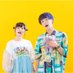 パオパオチャンネル(公式) (@paopaoinfo) Twitter profile photo パオパオチャンネル(公式) (@paopaoinfo) Twitter profile photo