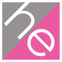 Harborough Estates - Market Harborough (@harboroughagent) 's Twitter Profile