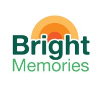 brightmemories7(@BrightMemories7) 's Twitter Profile Photo