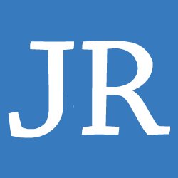 sajewishreport's profile picture. The source of quality content, news and insights
https://t.co/sYSHhB4V7V