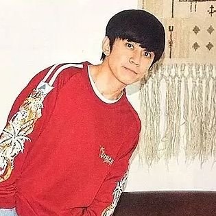 小瀧望真似メイクしてみた件 小瀧望 ジャニーズwest 顔真似メイク 似てると思ったらrt 小瀧望真似メイクしてみた件 小瀧望 ジャニーズwest 顔真似メイク 似てると思ったらrt