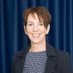 Maria Healy (@mariahealymw) Twitter profile photo Maria Healy (@mariahealymw) Twitter profile photo