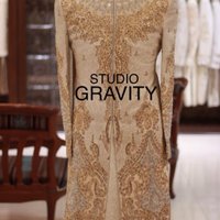 Studio Gravity(@StudioGravity1) 's Twitter Profile Photo