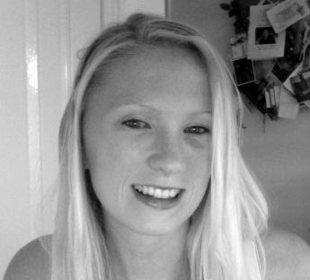 CoutureMe101's profile picture. Hey \0/
Add Me :)