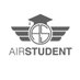 AirStudent (@airstudentsa) Twitter profile photo AirStudent (@airstudentsa) Twitter profile photo