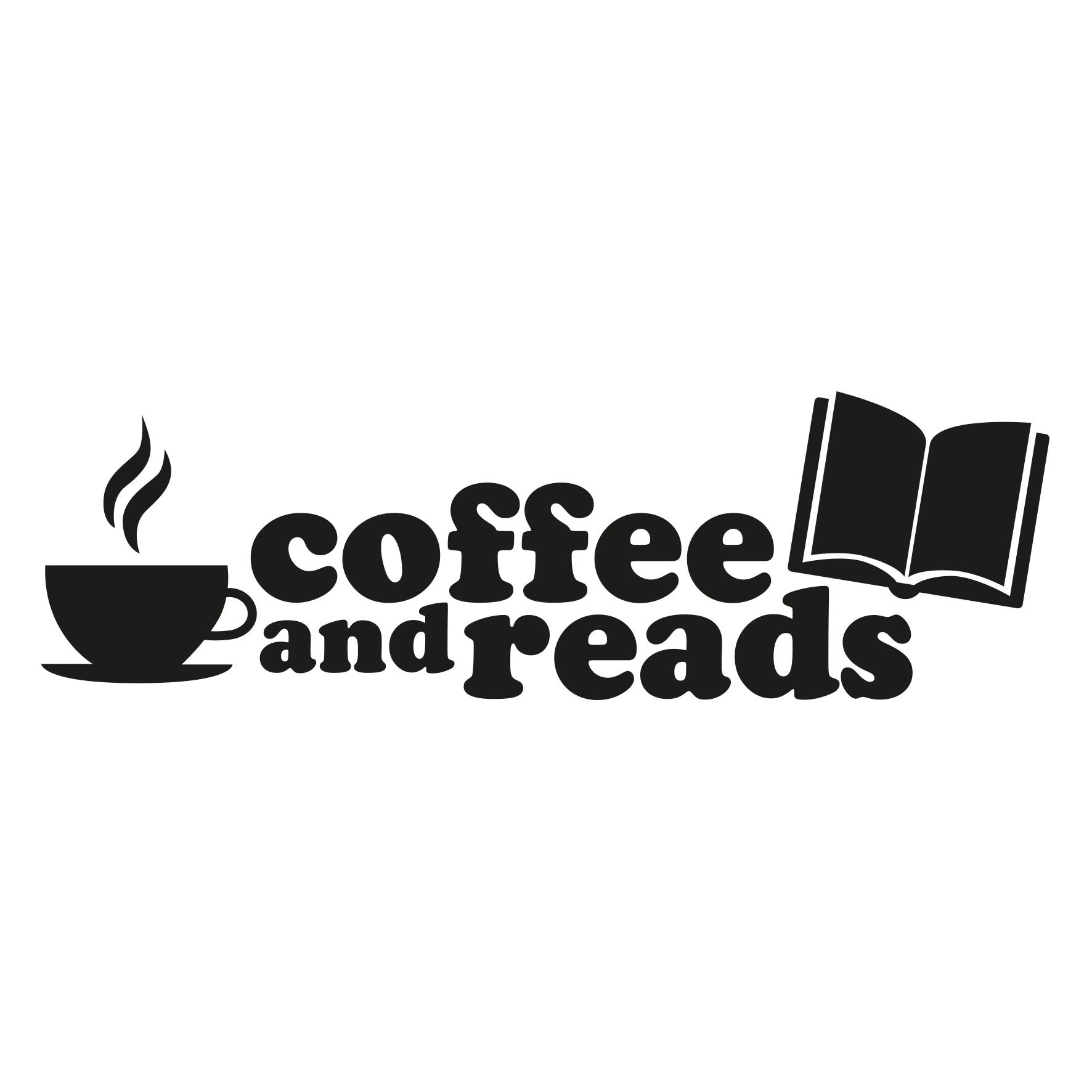 Both the local independent coffee shop and author are an endangered species. They cannot compete against the industry giants and so we propose a plan.