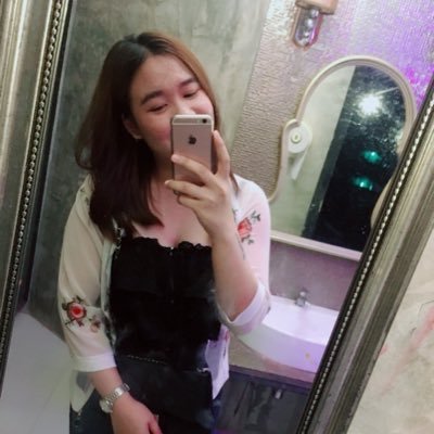 kwangza7's profile picture. |MJU81| 💚 IG:_kwang22| 22.12.2540