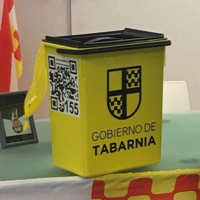 Somos el espejo del indepentismo y llegaremos tan lejos como ellos quieran llegar. Cuenta oficial del Gobierno de Tabarnia