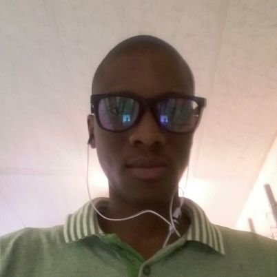 PMahooe's profile picture. 