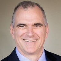 James Dalziel (@gwashead) 's Twitter Profile