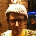 Gearóid Devitt (@gearoiddev) Twitter profile photo Gearóid Devitt (@gearoiddev) Twitter profile photo