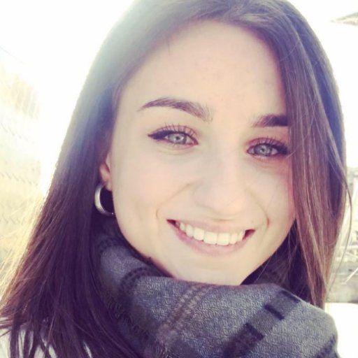 navi_sara's profile picture. Account Executive Director at CDS