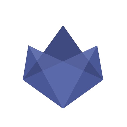 LittlebeexT's profile picture. 🌈We are the best!🤡 
LittleBeeX is an Enterprise ecosystem powered by the blockchain technology!