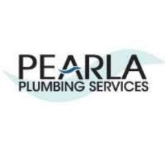 Emergency plumbing specialists with expertise in commercial and residential plumbing, strata, drain cleaning, hot water installation & repair and leak detection