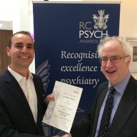Dr Martin Schmidt (@sabpdme) Twitter profile photo