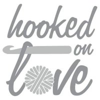 Hooked On Love UK(@hookedonloveuk) 's Twitter Profile Photo