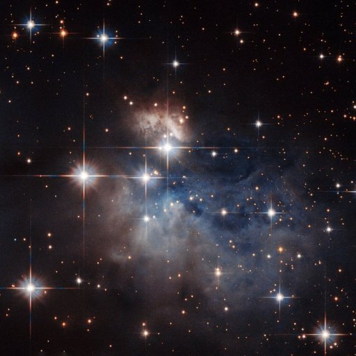 skkstn0001's profile picture. 無いです