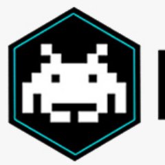 Nerdarea:
Wir sind eine Seite von Nerds für Nerds (Gaming und Gadgets)