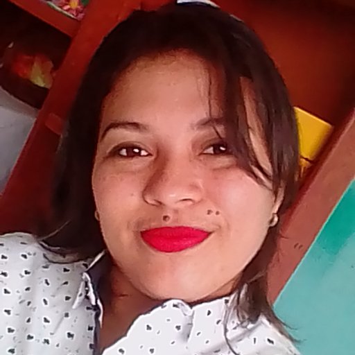 PROFESORA DE EDUC. COMERCIAL