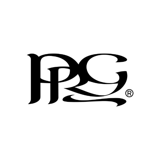 PRG_Golf Profile Picture