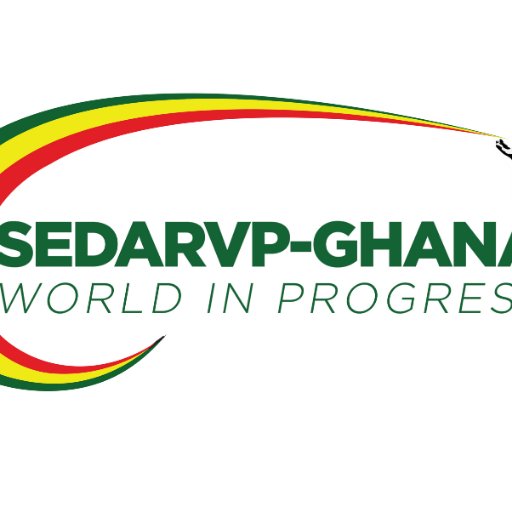 A Youth Focused Organization in the Northern Region of #Ghana 🇬🇭 active in #humanrights, #education, #socialchange, #volunteering, #ruraldevelopment.