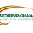SEDARVP GHANA