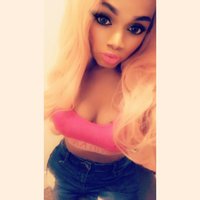 BlondieGotPerks Productions (@blondiegotperks) 's Twitter Profile