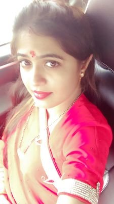 swatideshwal3's profile picture. sassy 
honest