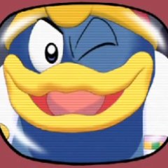 チャンネルddd放送局 Channelddd Mail Twitter チャンネルddd放送局 Channelddd Mail Twitter