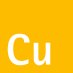 Istituto Europeo del Rame (@istitutorame) Twitter profile photo Istituto Europeo del Rame (@istitutorame) Twitter profile photo